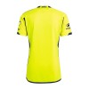 Ensemble Maillot Nashville SC Domicile 2024 Enfant